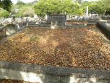 image of grave number 370244